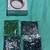 4 New 4 oz Packs Rhinestones 1 thumbnail