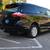 2015 *Toyota* *Sienna* *XLE Mobility Handicap Van* B 6 thumbnail