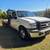2005 Ford F350 12 ft flatbed 1 thumbnail