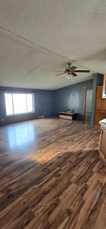 $55,000 / 3br - 1456ft2 - 114 Castle Dr.- Mobile/Manufactured Home For Only $55,000! (KING ARTHUR'S COURT)64292710950017123