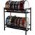 Proline Snare Drum Utility Storage Rack 3 thumbnail