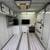 ***REDUCED***2001 TPD 28ft Bumper Pull Trailer 8 thumbnail