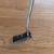 ODYSSEY DOUBLE WIDE BLADE PUTTER 5 thumbnail