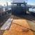 65' Work Boat  $25,000/ Make offer 5 thumbnail