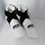 LIGHTNING and MACHO Karate Sparring Gear Package, Child Large 10 thumbnail