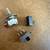 10 Misc. Switches 8 thumbnail
