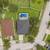 Awesome Deal 5 Bed 4.5 Bath ORLANDO HOME FOR SALE UNDER $500k 4 thumbnail