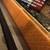 Immaculate Upholstery & Reupholstery 7 thumbnail