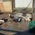 Ducks for sale 3 thumbnail