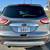 2014 Ford Escape Titanium Sport Utility 4D 7 thumbnail