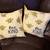 Decorating Pillows 7 thumbnail