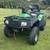 4 Wheeler Arctic Cat 500 6 thumbnail