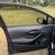 2022 Corolla XSE - SUPER RARE manual transmission 7 thumbnail