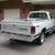 1985 DODGE   W150  4X4  Prospector  LOW MILES 11 thumbnail