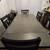 Rustic Table and 6 Chairs 2 thumbnail