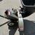 Craftsman 5hp chipper 3 thumbnail