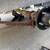 Aluminum Trailer w/side Gates 4 thumbnail