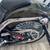 Harley Davidson CVO Breakout NEW, with only 4 delivery miles 19 thumbnail