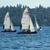 2014 RS Vision Sailboat 4 thumbnail