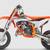 2025 KTM 50 SX - NO DEALER MARKUPS! 2 thumbnail