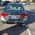 Honda Civic 2009 4 thumbnail