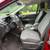 2014 Ford Escape SE 7 thumbnail