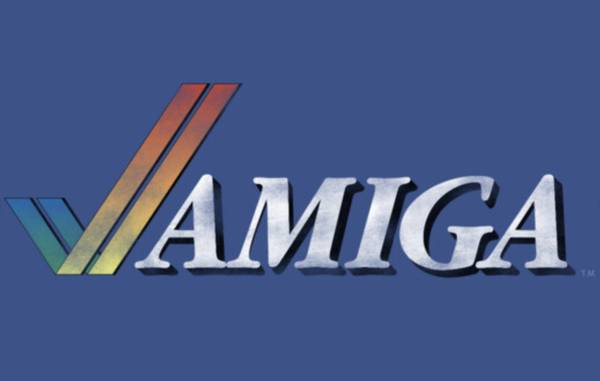 WANTED:  Commodore or Amiga Computers and Accessories 1