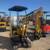 2025 Mini Excavators for Sale 2 thumbnail