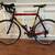 Gilmour Aluminum Frame Road Bike 4 thumbnail