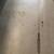 1957 Chevy rear antenna 2 thumbnail