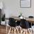 4 bdrm 2 bath townhome in the West Highlands Neighborhood 5 thumbnail