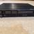 Tandberg TPT 3011A programmable tuner 2 thumbnail