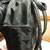 Tool  Back pack Bag 15 thumbnail