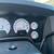 2008 Ram 2500 8 thumbnail