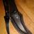 Knives : NEW 1970s Schrade USA Special Edition Black Sharpfinger Knife 6 thumbnail