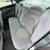 2007 buick lucerne 10 thumbnail
