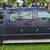 2000 Ford E-150 mark 3 conversion van 2 thumbnail
