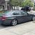 2013 BMW 535 Sport pkg Clean title 5 thumbnail