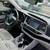 2018 Toyota Highlander!!! 15 thumbnail