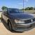 2017 VOLKSWAGEN JETTA 1 OWNER! 9 thumbnail