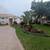 ALL LANDSCAPE & IRRIGATION 1 thumbnail