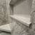 Precision-Engineered, Grout-Free Corian® Surfaces by Showercraft. 2 thumbnail