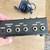 Line 6 M5 2 thumbnail