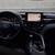 Certified 2023 Toyota Camry Hybrid Black ****SPECIAL PRICING!** 21 thumbnail