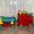 Vtech alphabet train 4 thumbnail