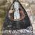 Jersey Pattern single bit Axe, 565656 8 thumbnail