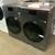 **HOLIDAY SALES*NOW UNTIL CHRISTMAS AT A1 APPLIANCE-ANOKA** 7 thumbnail