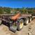 1996 24' lowboy Trailer 8 thumbnail
