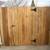 LICENSED FENCING CONTRACTOR FENCE INSTALLATION OR REPAIR 🔨 FENCE 🔨 22 thumbnail