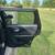 2016 Jeep Cherokee 4WD 4dr Latitude 16 thumbnail